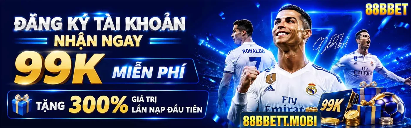banner 88bbet