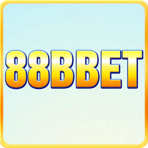 favicon 88bbet