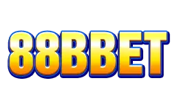 88bbet